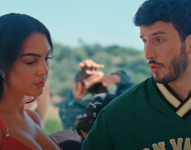 Video musical de Sebastián Yatra Energía Bacana