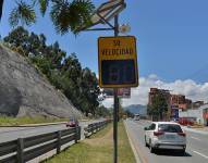 Se determinó que en muchos casos hay recaudaciones millonarias. Foto: Archivo/Referencial