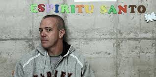 Entregan libertad condicional para uno de los sicarios de Pablo Escobar