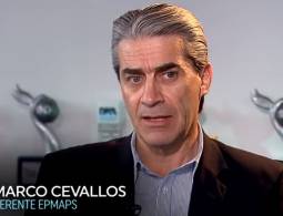 Privados de libertad, Incesto, Alcantarillas Urbanas | Visión 360 VI Temporada