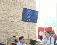 Expertos advierten riesgos en reforma al IESS aprobada en primer debate