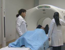 Lo que cuesta el cáncer 2