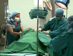 Prónostico Reservado parte 2