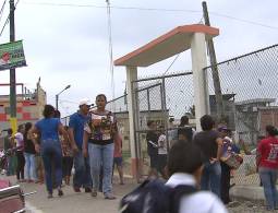 Desnutrición parte 1