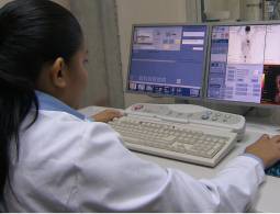 Lo que cuesta el cáncer 1