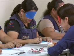 Aulas compartidas parte 2