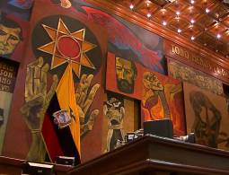 Estado Obeso parte 2