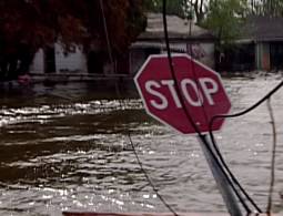 Katrina, 10 años después
