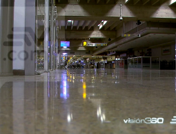 El fantasma del aislamiento