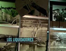 Liquidadores