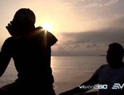 Pescadores o Narcos parte 2