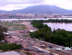 Olimpiadas, crisis y corrupción 2