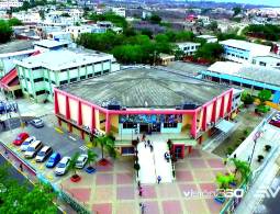 Las peor calificadas 2