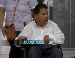 Inclusión laboral parte 1