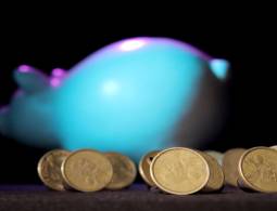 Apuesta del IESS parte 1