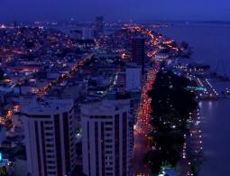 Infancia Interrumpida parte 2