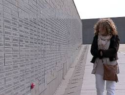 Las abuelas de mayo parte 2