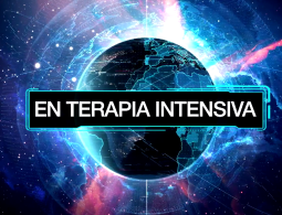 Venezuela, Estado fallido