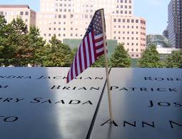 11 S, las otras víctimas parte 1