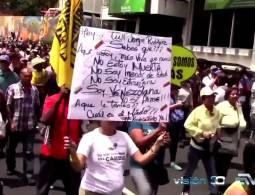 Contaminación oculta parte 2