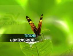 Turismo Contracorriente
