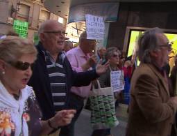 Sueños frustrados parte 2