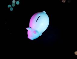 Apuesta del IESS parte 2