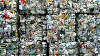 Londres 2012: los Juegos Olímpicos "más verdes"