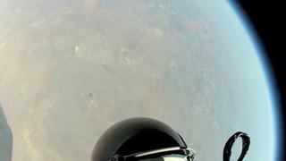 Los riesgos de la cirugía bariátrica