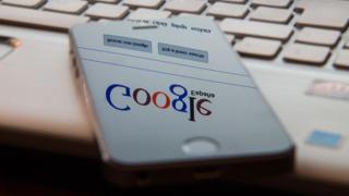 ¿Qué ocurriría si Google dejara de funcionar durante media hora?