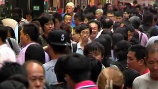 El vino en el embarazo perjudica el coeficiente intelectual del bebé