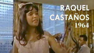 Este es el triste origen del villancico 'Mamá dónde están los juguetes' que no conocías