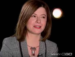 Pueblos fantasmas, Micromachismos: inicio de la violencia | Visión 360 VI Temporada