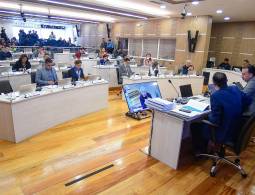 Televistazo en la Comunidad Quito | 19-11-2025