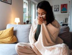 Televistazo en la Comunidad Quito | 23-12-2025