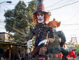 Televistazo en la Comunidad Guayaquil | 22-12-2025