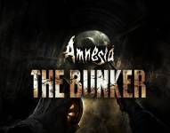 Este videojuego no es de los típicos jump scares. Amnesia: The Bunker es una obra maestra.