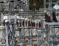 Cortes de energía Ecuador: el esquema de ahorro de electricidad hace que los racionamientos sean diferenciados