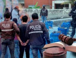 Narcopolítica ¿Narcocampaña?