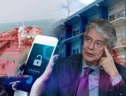 Políticamente Correcto