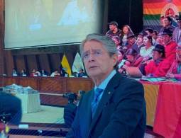 Políticamente Correcto: Ecuador y el bache de la inestabilidad