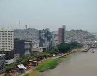 Guayaquil apuesta por los congresos y convenciones para reactivar el turismo de negocios