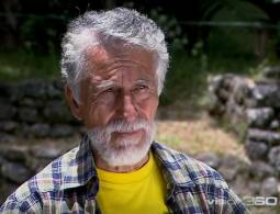 Oro en Manduriacu, Saraguro, Circo del Sol | Visión 360 V Temporada