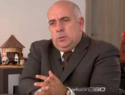 El sueño por un techo, Movilidad eléctrica | Visión 360 VI Temporada