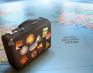 Países para emigrar si solo hablas español
