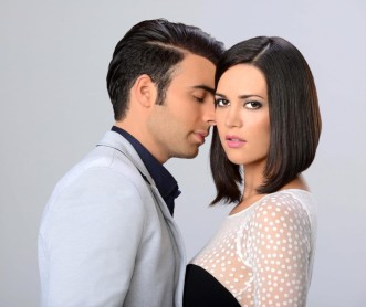 Reacciones en Twitter por la muerte de Mónica Spear