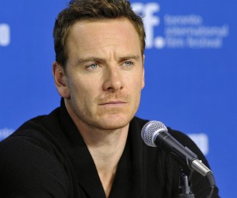 &quot;Gravity&quot; de Cuarón y &quot;12 Years a slave&quot;, candidatas a los premios Bafta