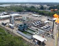 El concurso para importar gas natural será declarado desierto por falta de ofertas