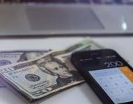 Ley de Transparencia Social: la Asamblea aprobó un nuevo impuesto a las utilidades