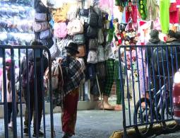 Televistazo en la Comunidad Quito | 17-12-2025